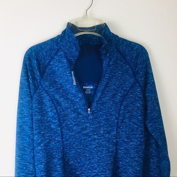 Reebok Running Shirt - Picture 2 of 5